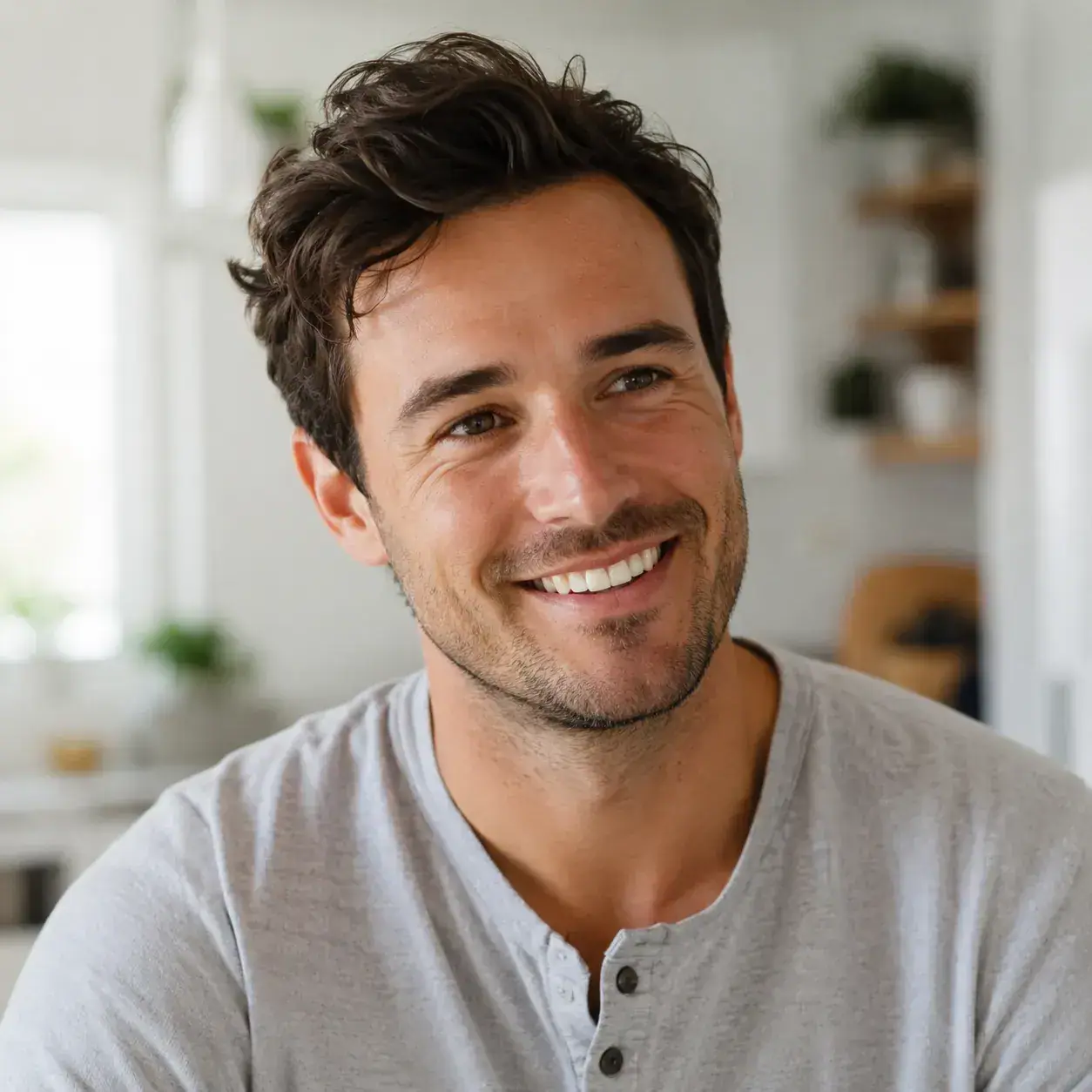 James C. review for Drain Cleaning in Shannon, MS